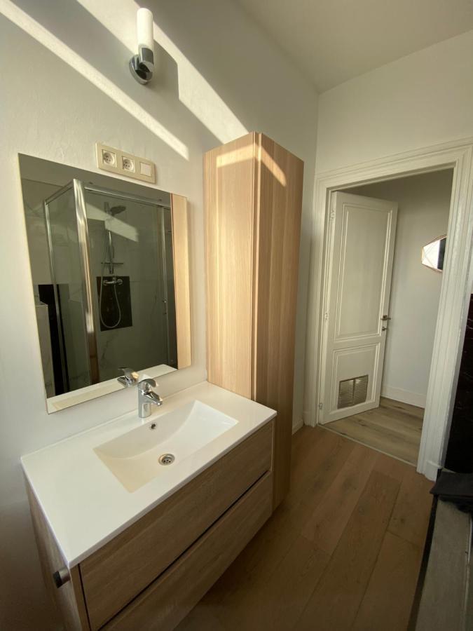 Namur Bnb מראה חיצוני תמונה