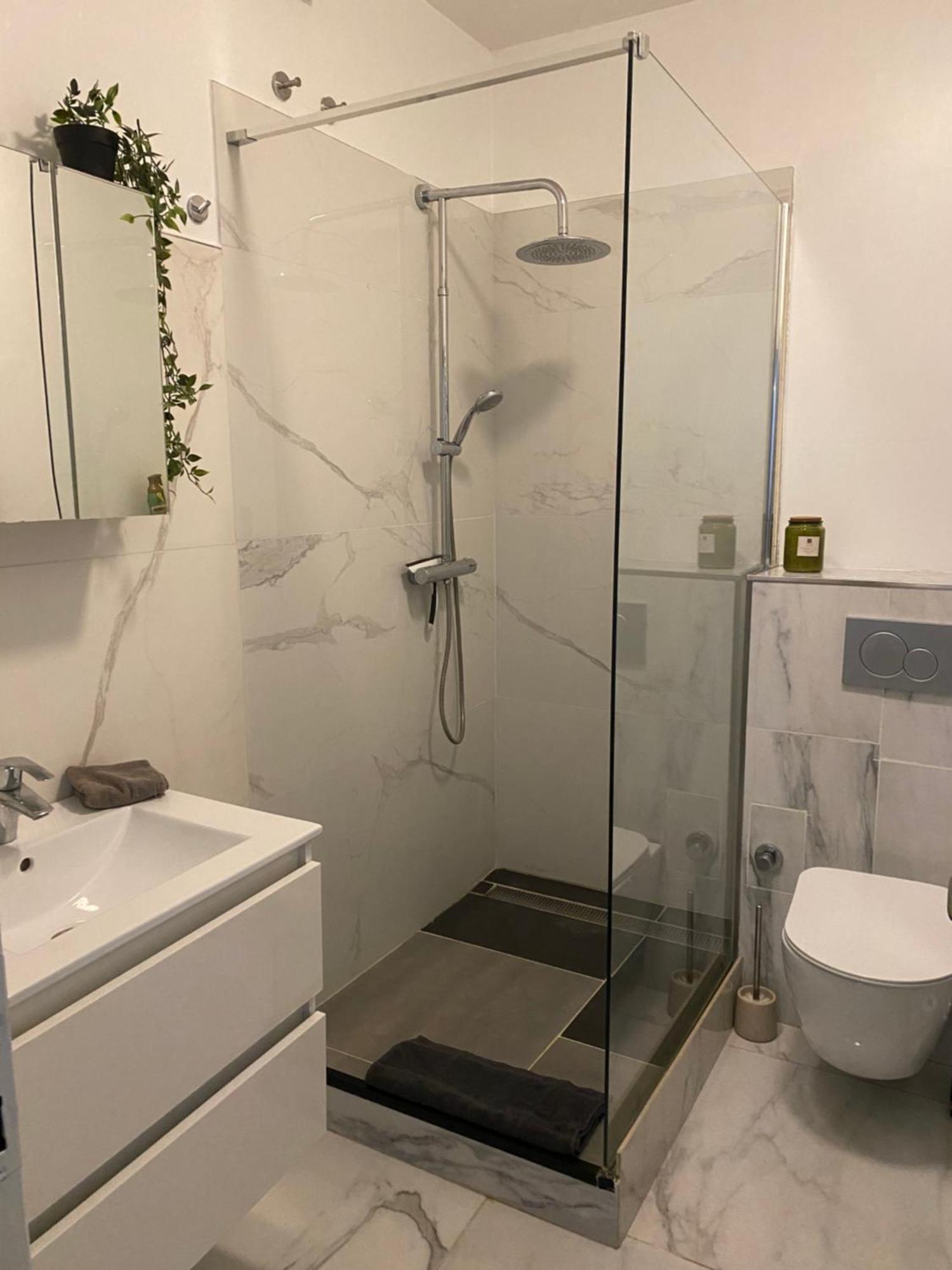 Namur Bnb מראה חיצוני תמונה